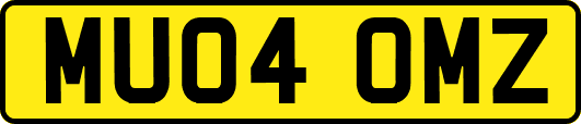 MU04OMZ