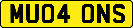 MU04ONS