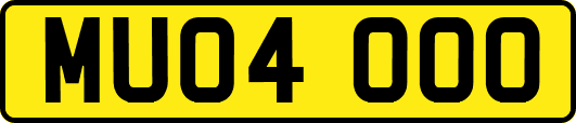 MU04OOO