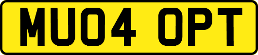 MU04OPT