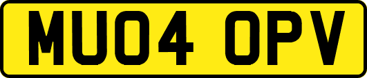 MU04OPV