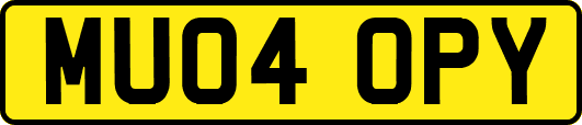 MU04OPY