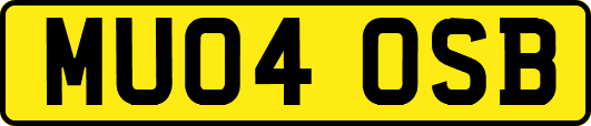 MU04OSB