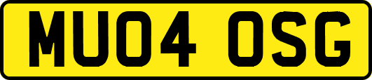 MU04OSG