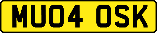 MU04OSK