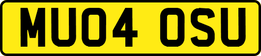 MU04OSU