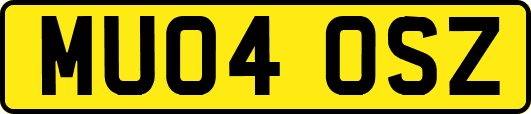 MU04OSZ