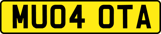 MU04OTA