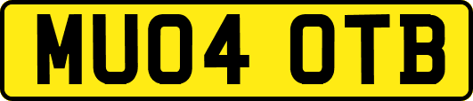 MU04OTB