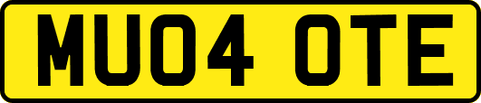 MU04OTE