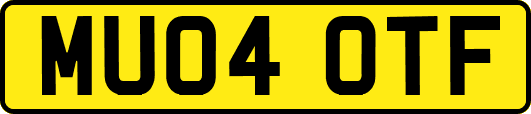 MU04OTF