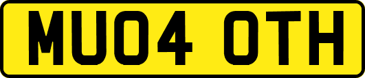 MU04OTH