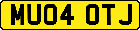 MU04OTJ