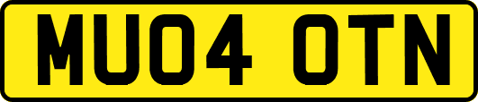 MU04OTN