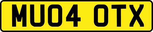 MU04OTX