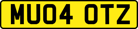 MU04OTZ