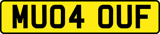 MU04OUF