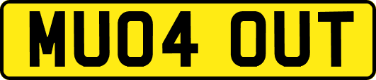 MU04OUT