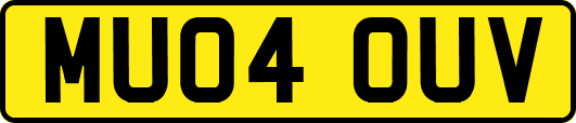 MU04OUV