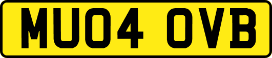 MU04OVB