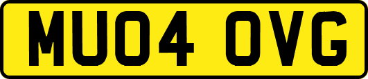 MU04OVG