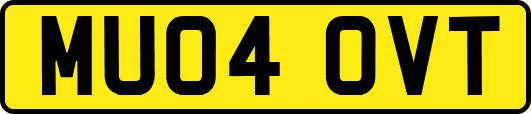 MU04OVT
