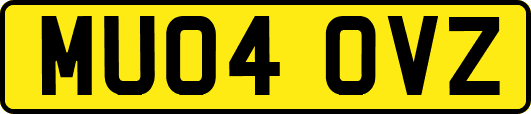 MU04OVZ