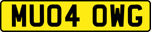 MU04OWG