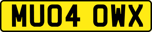 MU04OWX