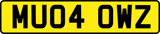 MU04OWZ