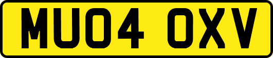 MU04OXV