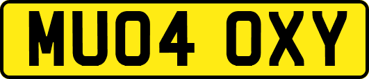 MU04OXY