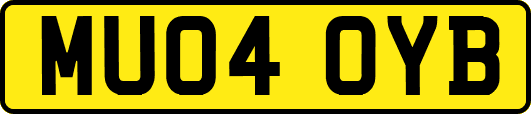 MU04OYB