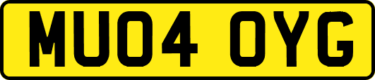 MU04OYG