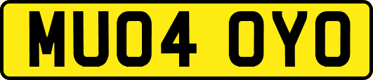 MU04OYO