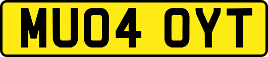 MU04OYT