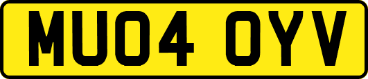 MU04OYV