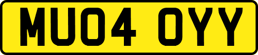 MU04OYY