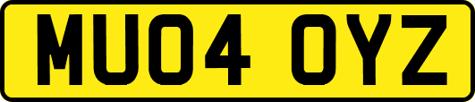 MU04OYZ