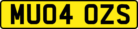 MU04OZS