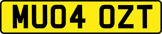 MU04OZT