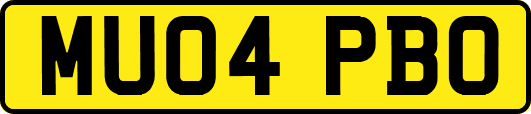MU04PBO