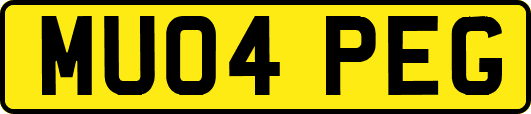 MU04PEG