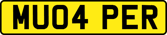 MU04PER