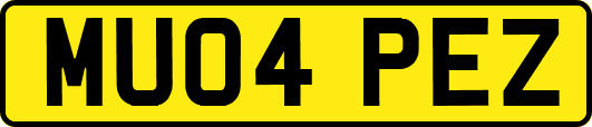 MU04PEZ