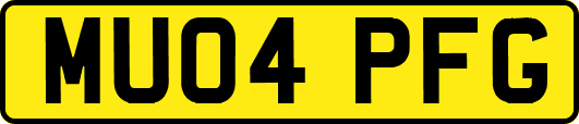 MU04PFG