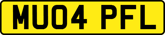 MU04PFL
