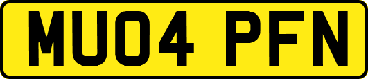 MU04PFN