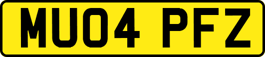 MU04PFZ