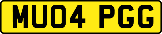 MU04PGG